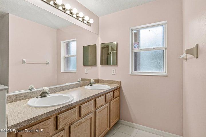 3695 Laurens Avenue, Malabar, FL, 32950 photo 22