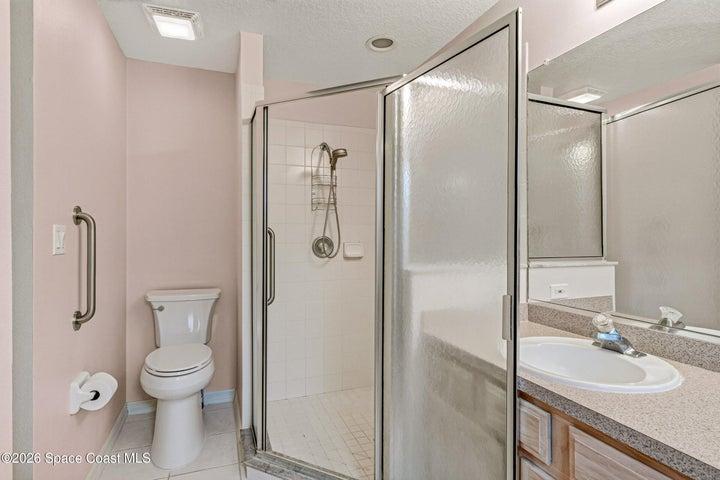 3695 Laurens Avenue, Malabar, FL, 32950 photo 23
