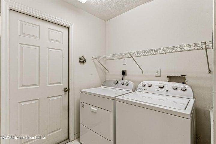 3695 Laurens Avenue, Malabar, FL, 32950 photo 37