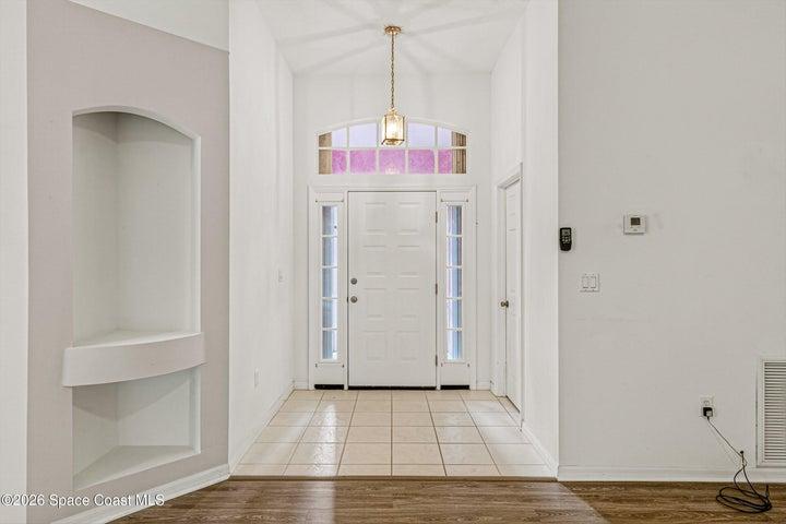 3695 Laurens Avenue, Malabar, FL, 32950 photo 14