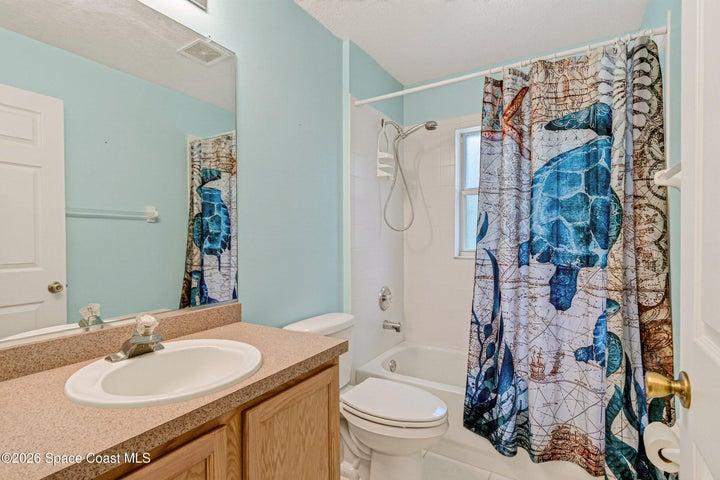 3695 Laurens Avenue, Malabar, FL, 32950 photo 36