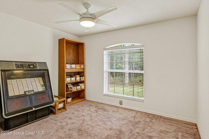 3695 Laurens Avenue, Malabar, FL, 32950 photo 34