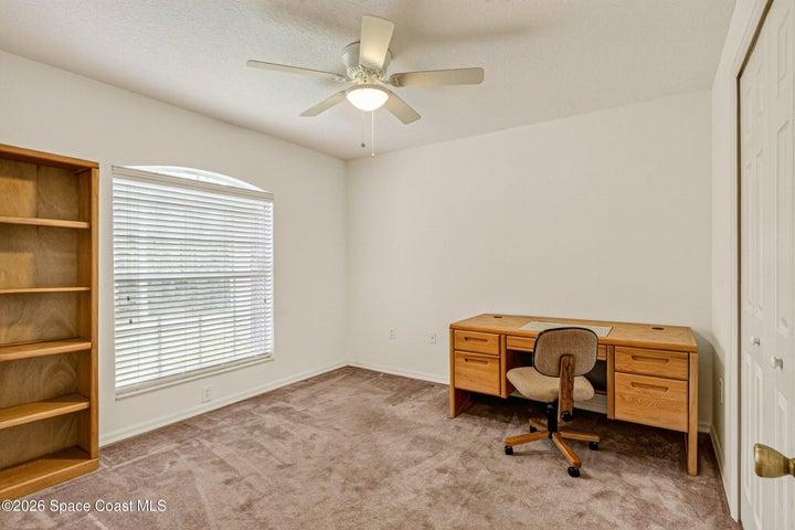 3695 Laurens Avenue, Malabar, FL, 32950 photo 35