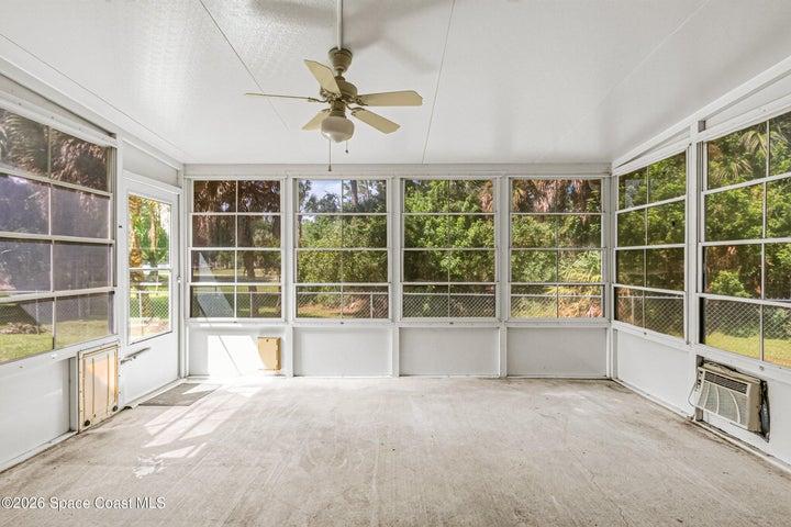 3695 Laurens Avenue, Malabar, FL, 32950 photo 38