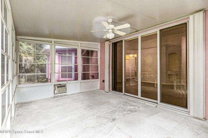 3695 Laurens Avenue, Malabar, FL, 32950 photo 39
