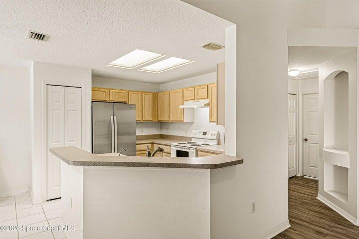 3695 Laurens Avenue, Malabar, FL, 32950 photo 25