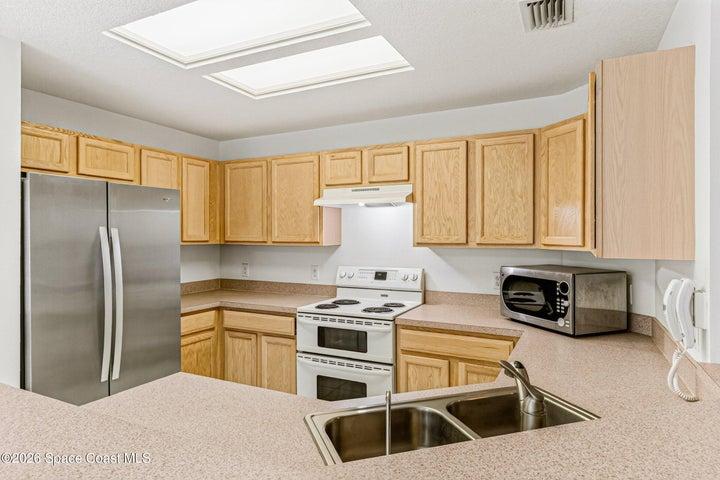 3695 Laurens Avenue, Malabar, FL, 32950 photo 26