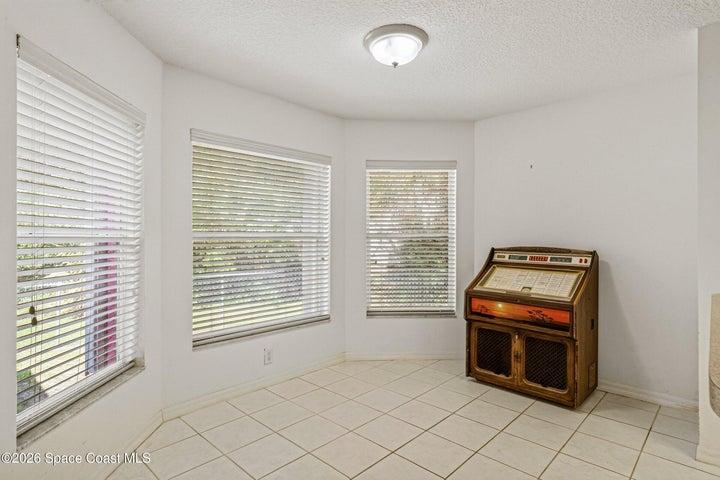 3695 Laurens Avenue, Malabar, FL, 32950 photo 32