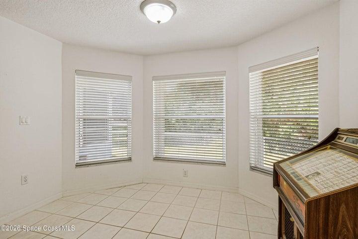 3695 Laurens Avenue, Malabar, FL, 32950 photo 31