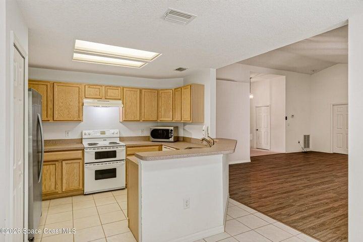 3695 Laurens Avenue, Malabar, FL, 32950 photo 27