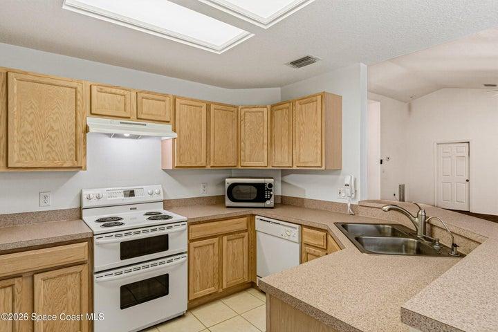 3695 Laurens Avenue, Malabar, FL, 32950 photo 28