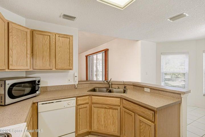 3695 Laurens Avenue, Malabar, FL, 32950 photo 29