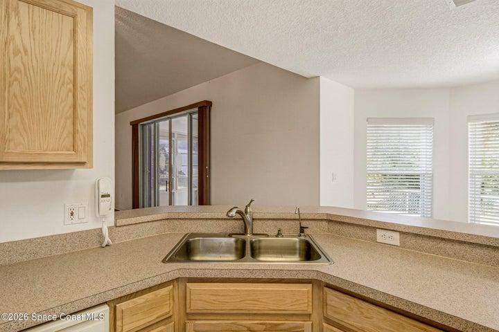 3695 Laurens Avenue, Malabar, FL, 32950 photo 30