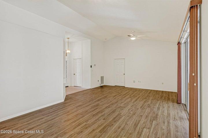 3695 Laurens Avenue, Malabar, FL, 32950 photo 17