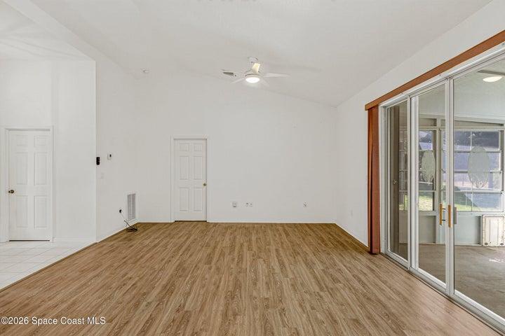 3695 Laurens Avenue, Malabar, FL, 32950 photo 18