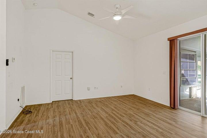3695 Laurens Avenue, Malabar, FL, 32950 photo 19