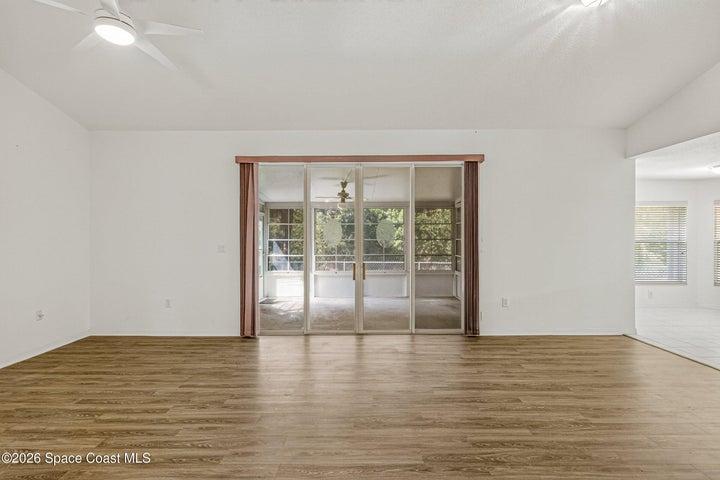 3695 Laurens Avenue, Malabar, FL, 32950 photo 16