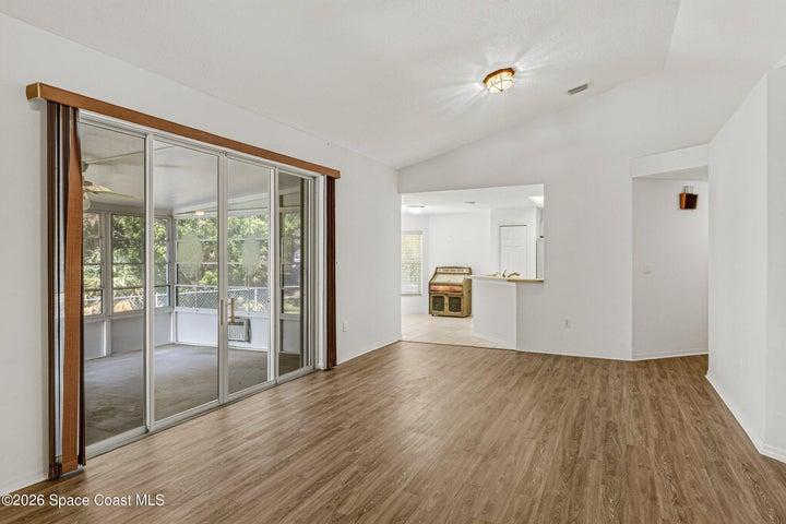 3695 Laurens Avenue, Malabar, FL, 32950 photo 24