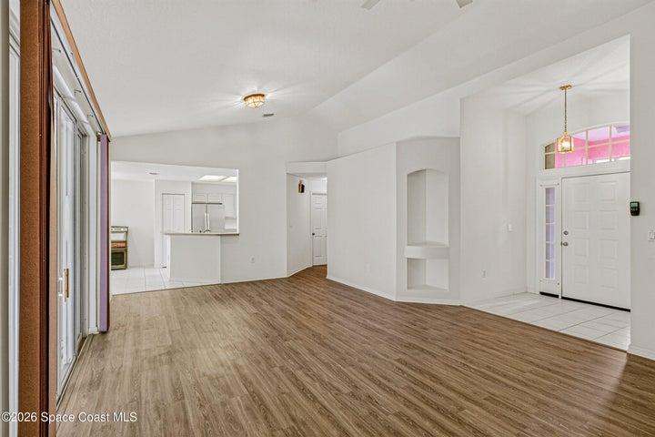 3695 Laurens Avenue, Malabar, FL, 32950 photo 15
