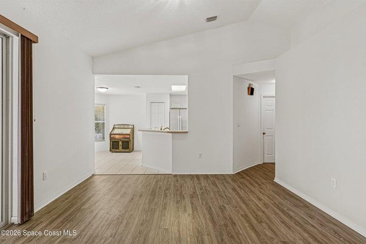 3695 Laurens Avenue, Malabar, FL, 32950 photo 33
