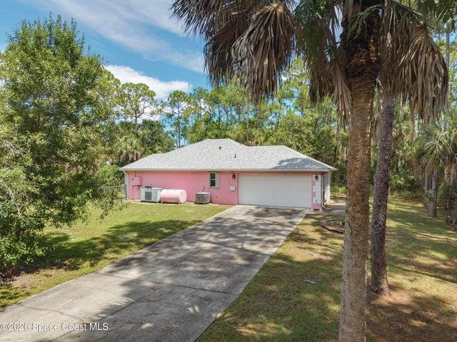 3695 Laurens Avenue, Malabar, FL, 32950 photo 41