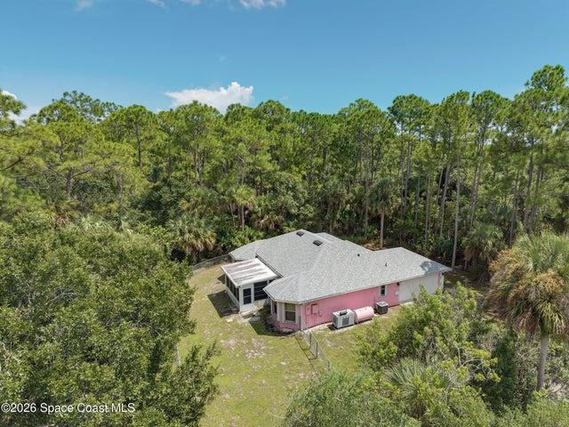 3695 Laurens Avenue, Malabar, FL, 32950 photo 5