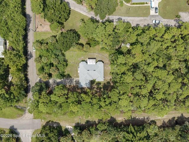 3695 Laurens Avenue, Malabar, FL, 32950 photo 40