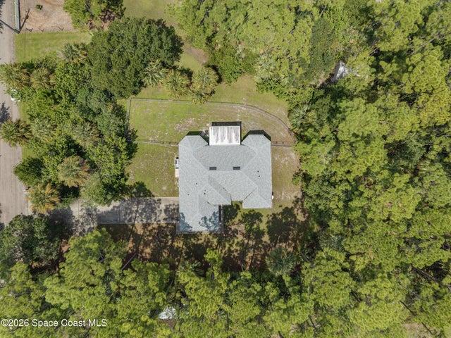 3695 Laurens Avenue, Malabar, FL, 32950 photo 42