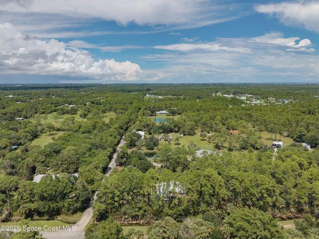 3695 Laurens Avenue, Malabar, FL, 32950 photo 47
