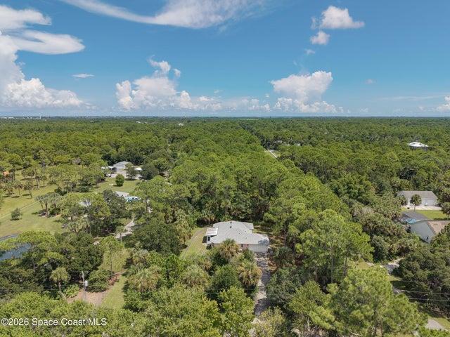 3695 Laurens Avenue, Malabar, FL, 32950 photo 43