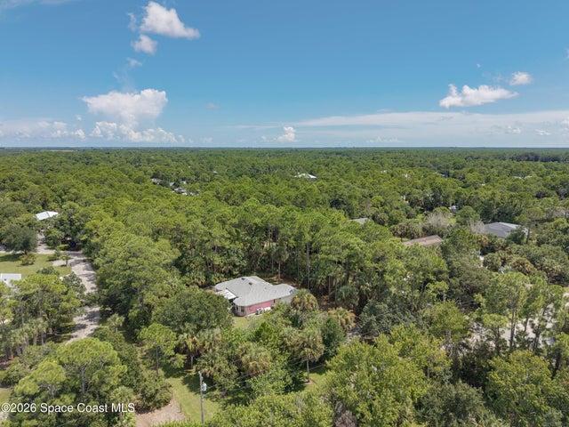 3695 Laurens Avenue, Malabar, FL, 32950 photo 45