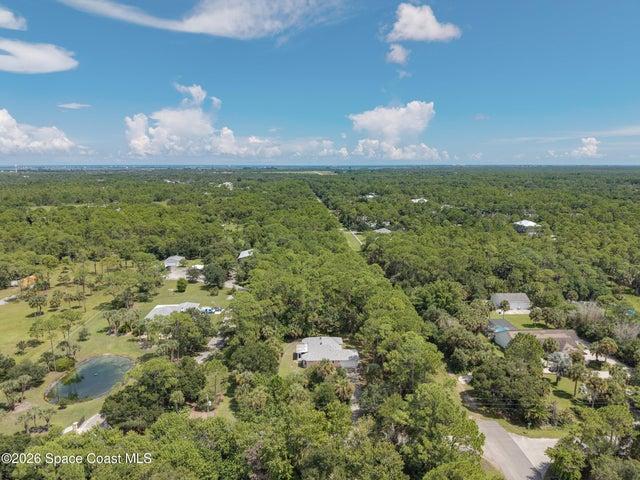 3695 Laurens Avenue, Malabar, FL, 32950 photo 44