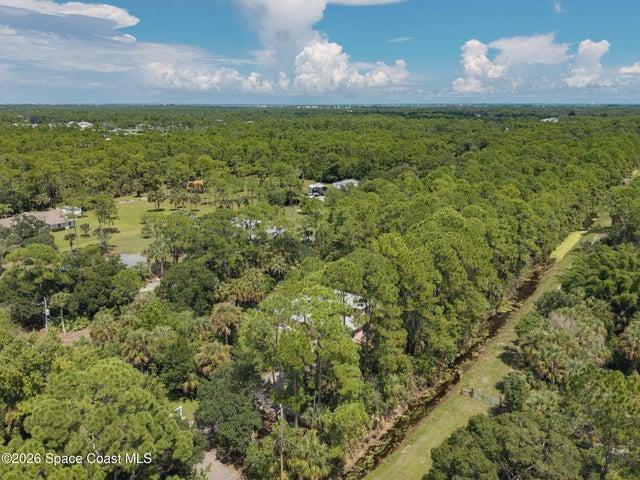 3695 Laurens Avenue, Malabar, FL, 32950 photo 46