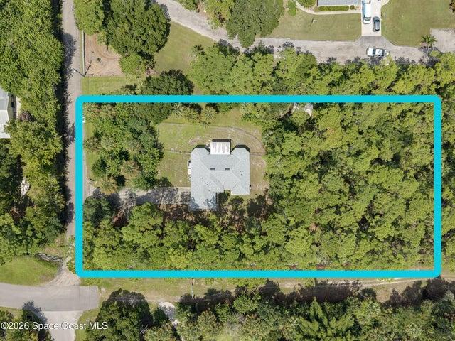 3695 Laurens Avenue, Malabar, FL, 32950 photo 3