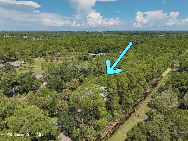 3695 Laurens Avenue, Malabar, FL, 32950 photo 48