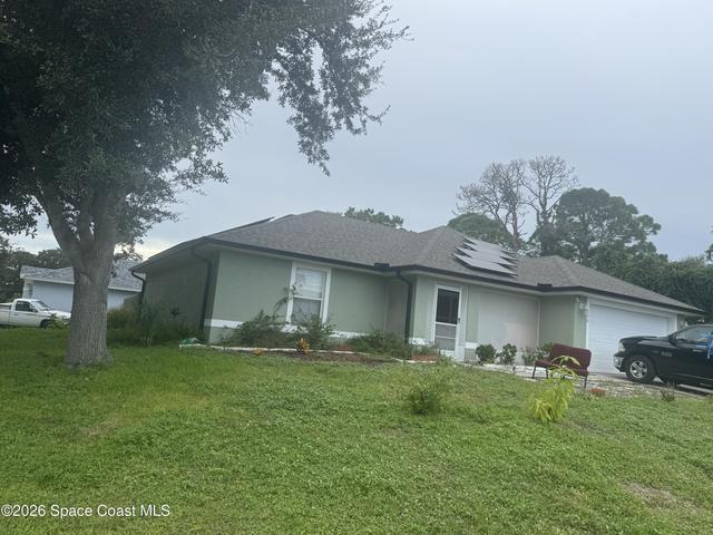 1198 SE Alminar Avenue SE, Palm Bay, FL, 32909 photo 1