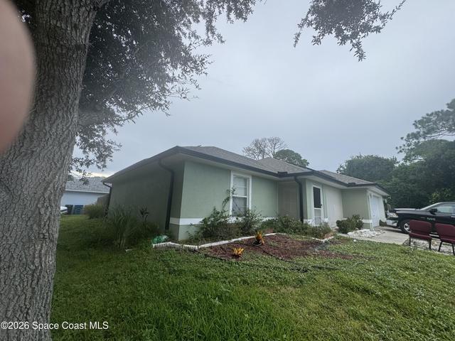 1198 SE Alminar Avenue SE, Palm Bay, FL, 32909 photo 3
