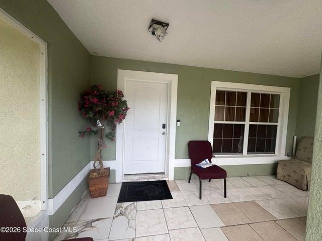 1198 SE Alminar Avenue SE, Palm Bay, FL, 32909 photo 4