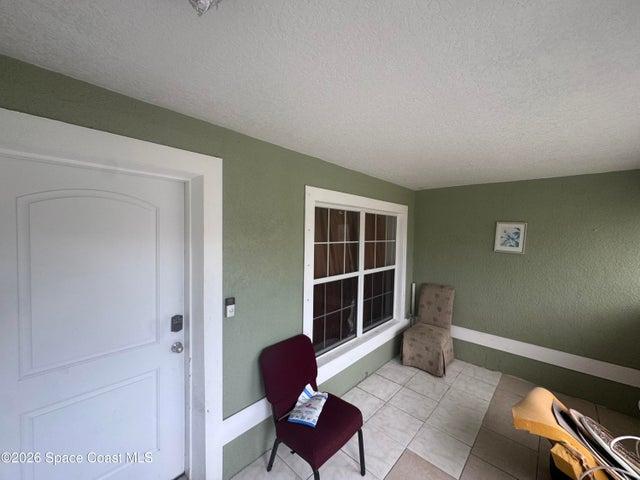 1198 SE Alminar Avenue SE, Palm Bay, FL, 32909 photo 5