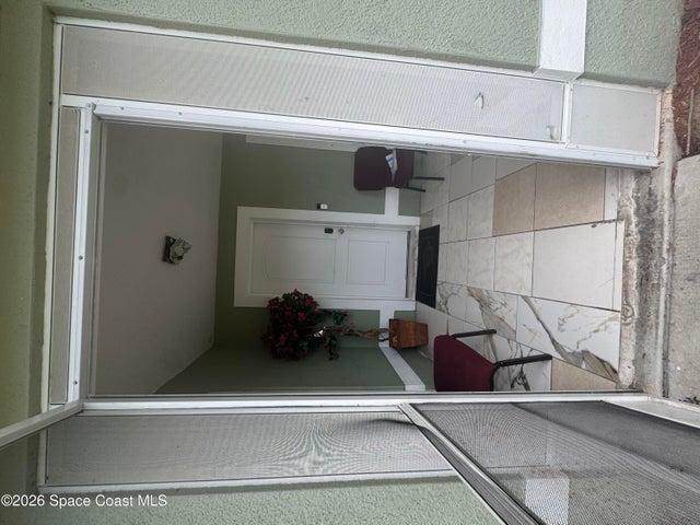 1198 SE Alminar Avenue SE, Palm Bay, FL, 32909 photo 6