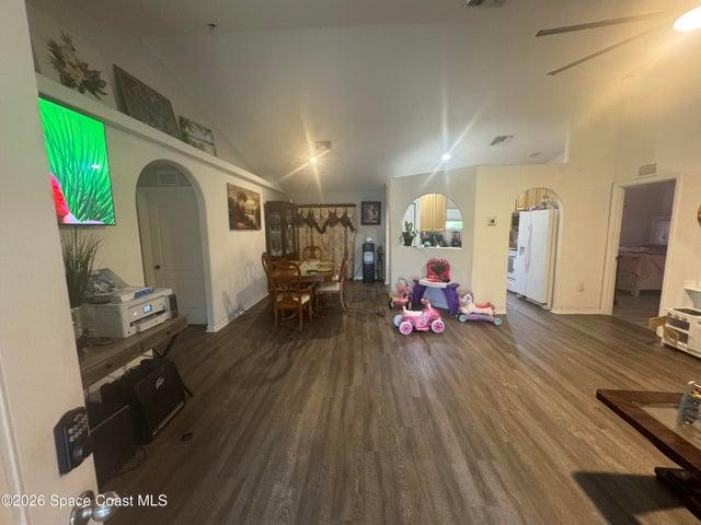 1198 SE Alminar Avenue SE, Palm Bay, FL, 32909 photo 7