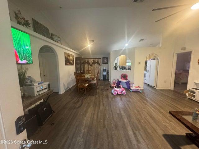 1198 SE Alminar Avenue SE, Palm Bay, FL, 32909 photo 8
