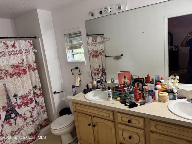 1198 SE Alminar Avenue SE, Palm Bay, FL, 32909 photo 10
