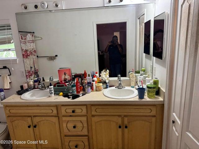 1198 SE Alminar Avenue SE, Palm Bay, FL, 32909 photo 12