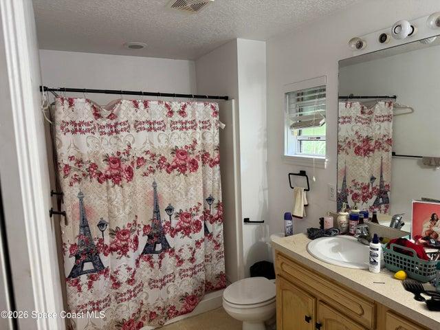 1198 SE Alminar Avenue SE, Palm Bay, FL, 32909 photo 13
