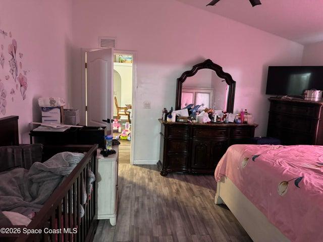 1198 SE Alminar Avenue SE, Palm Bay, FL, 32909 photo 14