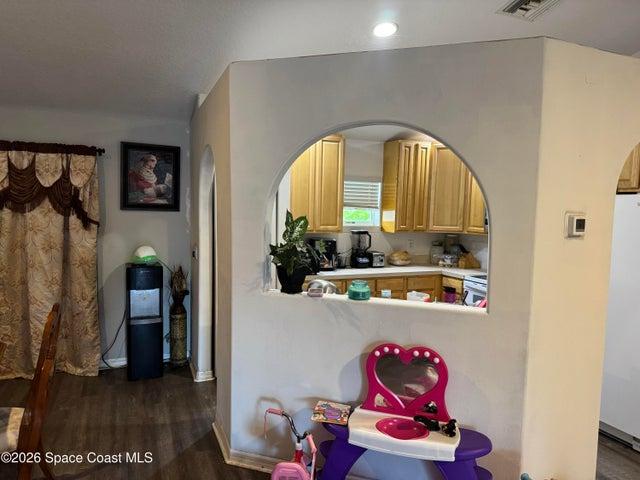 1198 SE Alminar Avenue SE, Palm Bay, FL, 32909 photo 15