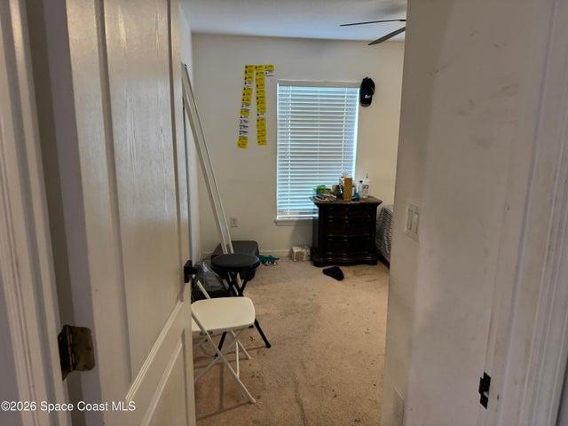 1198 SE Alminar Avenue SE, Palm Bay, FL, 32909 photo 16