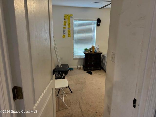 1198 SE Alminar Avenue SE, Palm Bay, FL, 32909 photo 17
