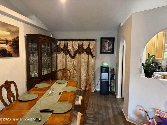 1198 SE Alminar Avenue SE, Palm Bay, FL, 32909 photo 18